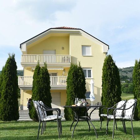 Apartman Livno Exterior photo