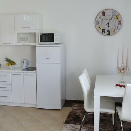 Apartman Livno Exterior photo