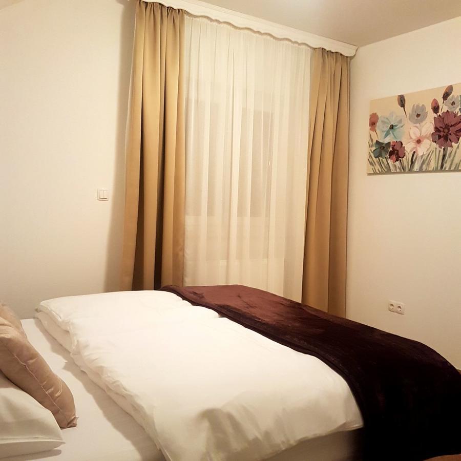 Apartman Livno Exterior photo