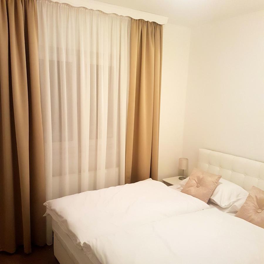 Apartman Livno Exterior photo
