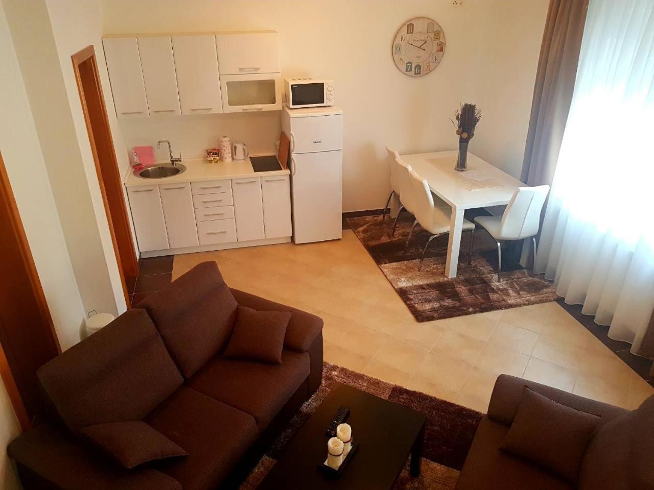 Apartman Livno Exterior photo