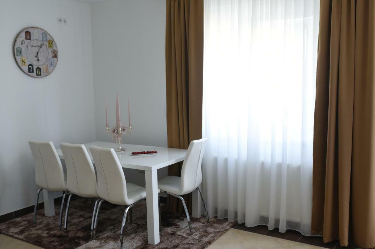 Apartman Livno Exterior photo