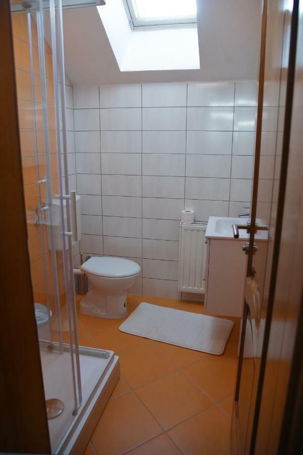 Apartman Livno Exterior photo