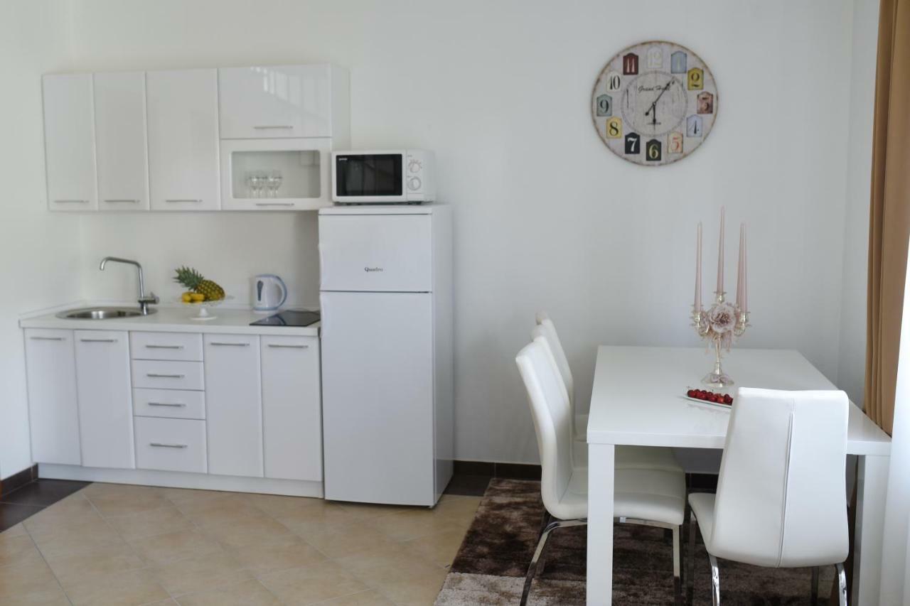 Apartman Livno Exterior photo