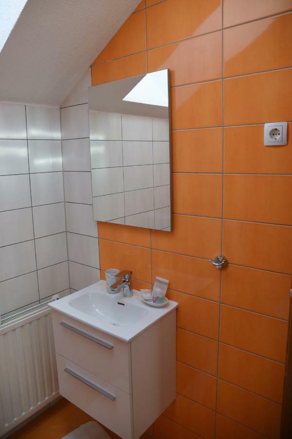 Apartman Livno Exterior photo