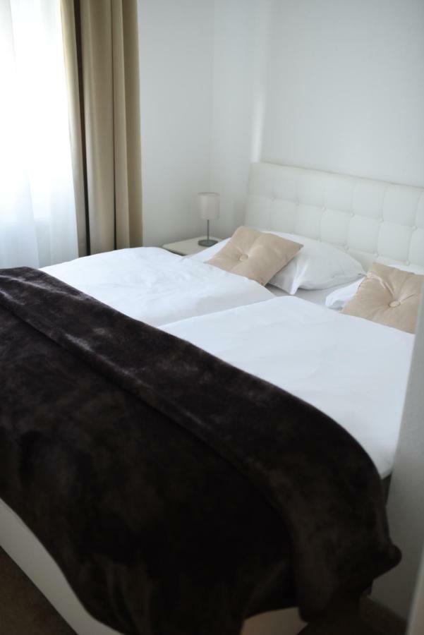 Apartman Livno Exterior photo